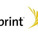 Sprint Nextel Corporation