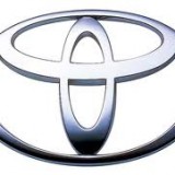 Toyota Motor (TM)