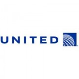 insider trading united airlines