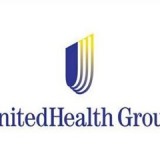 UnitedHealth Group Inc. (NYSE:UNH) UnitedHealth Group Inc. (NYSE:UNH)