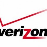 Verizon Communications Inc.