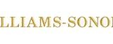 Williams-Sonoma Inc.