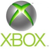 Microsoft Corporation
