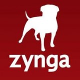 Zynga Inc (NASDAQ:ZNGA)