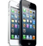 Apple Inc (AAPL)