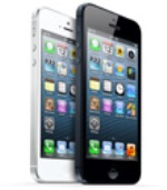 Apple Inc (NASDAQ:AAPL) Google Microsoft
