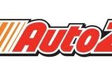 AutoZone Needs a Tune Up