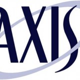 Axis Capital Holdings