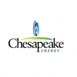 Chesapeake Energy (CHK)