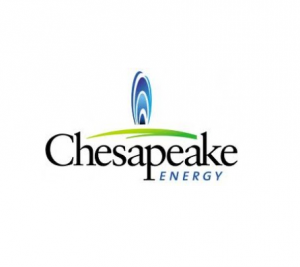 Chesapeake Energy (CHK) Chesapeake Energy (CHK)