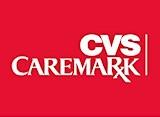 CVS Caremark Corporation (NYSE:CVS)