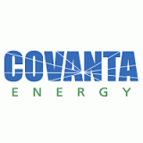Covanta Holding Corporation (CVA)