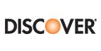 Discover Financial Services (NYSE:DFS)