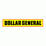 Dollar General Corp. (NYSE:DG)