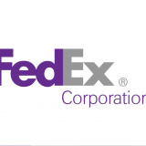 FedEx(FDX)