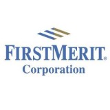 Firstmerit insider trading