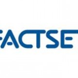 XLF puts see heavy volume; FactSet options active ahead of earnings