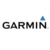 Garmin (GRMN)