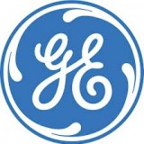General Electric Company (GE)