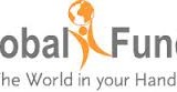 Global X Closing 4 Struggling ETFs