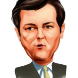 MAVERICK CAPITAL