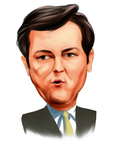 MAVERICK CAPITAL