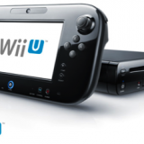 Why Nintendo Shares are Wilting Despite Strong Wii U Sales