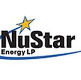 NuStar Energy