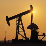 Oil Well