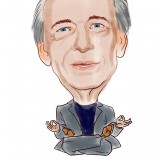 BRIDGEWATER ASSOCIATES