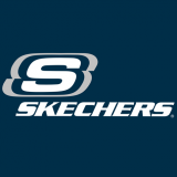 Analyst upgrade spurs action in Skechers options, lifts shares