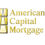 American Capital Mortgage Investment Corp (MTGE), Brian Jackelow SAB Capital American Capital Mortgage Investment Corp (MTGE), Brian Jackelow SAB Capital