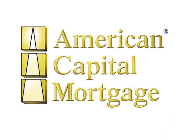 American Capital Mortgage Investment Corp (MTGE), Brian Jackelow SAB Capital