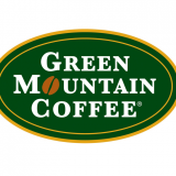 Green Mountain Coffee Roasters Inc. (NASDAQ:GMCR)