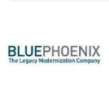 BluePhoenix Solutions, Ltd. (BPHX), Prescott Group Capital Management Phil Frohich