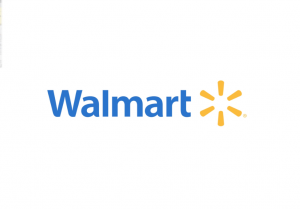 Wal-Mart (WMT) Wal-Mart (WMT)