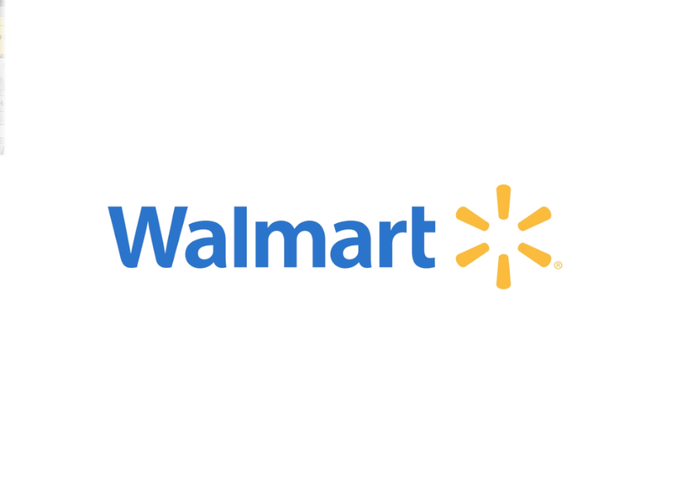 Wal-Mart (WMT) 