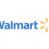 Wal-Mart Stores, Inc. (WMT)