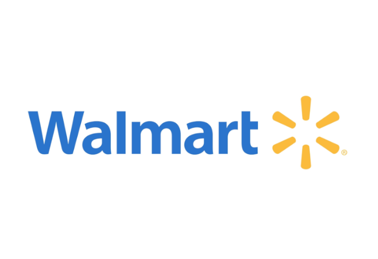 Wal-Mart (WMT) Earnings Analysis: Wal-Mart Stores Inc. (NYSE:WMT)