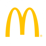 McDonalds (MCD)