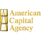 American Capital Agency Corp. (NASDAQ:AGNC)