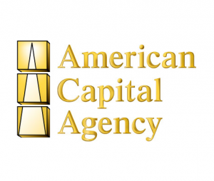 American Capital Agency (AGNC)