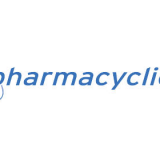 Pharmacyclics, Inc. (NASDAQ:PCYC)