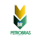 Petrobras (PBR)