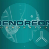 Dendreon Corporation (NASDAQ:DNDN)