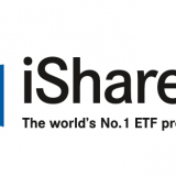 Some EM Sector ETFs Could Soar in 2013