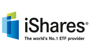 Global ETFs For The January Effect