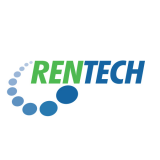 Rentech (RTK)