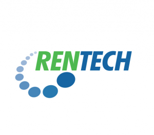 Rentech (RTK) Rentech, Inc. (NYSEAMEX:RTK)