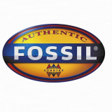 Fossil (FOSL)
